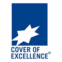 CPA Cover of Excellence