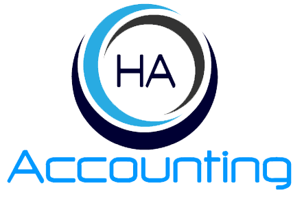 Tax Return Accountant Albury Tocumwal Sydney Melbourne