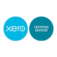 Xero Certified Advisor