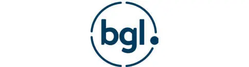 BGL SMSF & corporate compliance solutions 