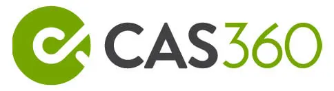 CAS360 Company Compliance Software