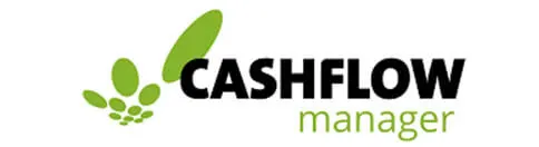 Cashflow Manager