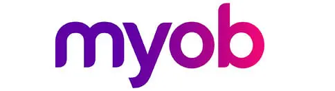 MYOB