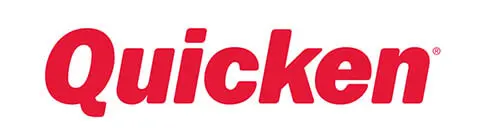 Quicken