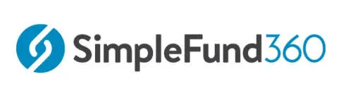 Simplefund 360