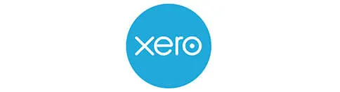 Xero